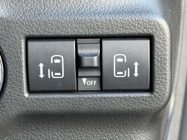 スペーシアカスタム ハイブリッドXS ETC 全周囲カメラ 両側電動スライドドア ナビ TV クリアランスソナー オートクルーズコントロール レーンアシスト 衝突被害軽減システム LEDヘッドランプ スマートキー アイドリングストップ(6枚目)