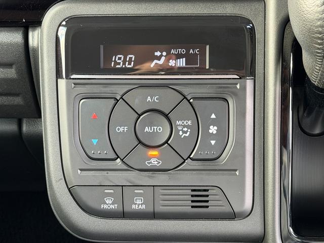 スペーシアカスタム ハイブリッドXS ETC 全周囲カメラ 両側電動スライドドア ナビ TV クリアランスソナー オートクルーズコントロール レーンアシスト 衝突被害軽減システム LEDヘッドランプ スマートキー アイドリングストップ(7枚目)