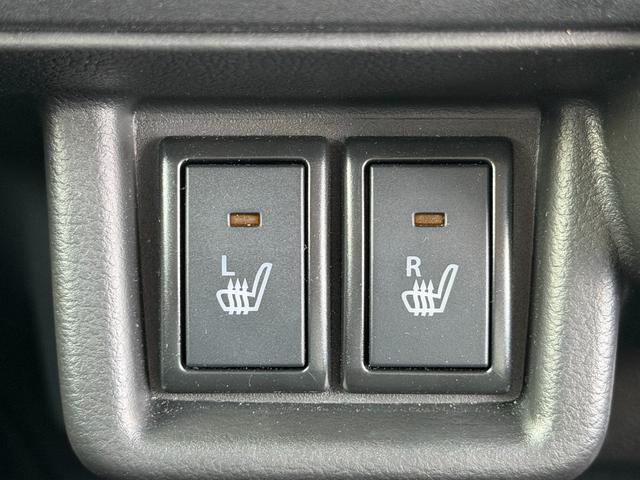 スペーシアカスタム ハイブリッドXS ETC 全周囲カメラ 両側電動スライドドア ナビ TV クリアランスソナー オートクルーズコントロール レーンアシスト 衝突被害軽減システム LEDヘッドランプ スマートキー アイドリングストップ(8枚目)