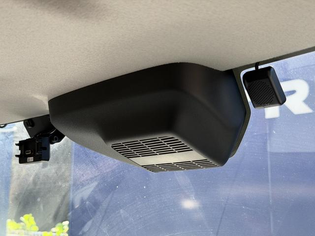 スペーシアカスタム ハイブリッドXS ETC 全周囲カメラ 両側電動スライドドア ナビ TV クリアランスソナー オートクルーズコントロール レーンアシスト 衝突被害軽減システム LEDヘッドランプ スマートキー アイドリングストップ(10枚目)