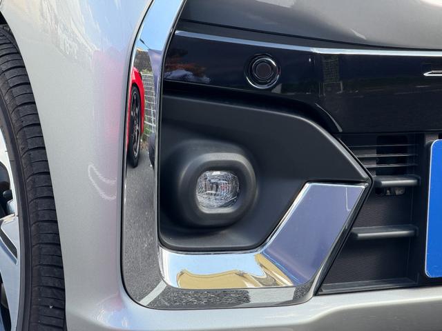 スペーシアカスタム ハイブリッドXS ETC 全周囲カメラ 両側電動スライドドア ナビ TV クリアランスソナー オートクルーズコントロール レーンアシスト 衝突被害軽減システム LEDヘッドランプ スマートキー アイドリングストップ(24枚目)