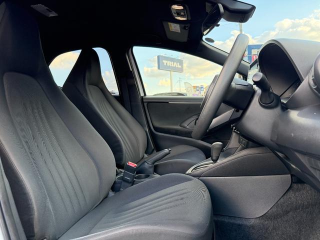 ヤリス 純正ナビ バックカメラ Bluetooth ETC(13枚目)