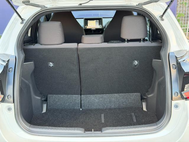 ヤリス 純正ナビ バックカメラ Bluetooth ETC(16枚目)