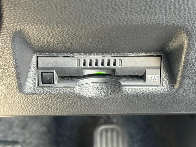 ヤリス 純正ナビ バックカメラ Bluetooth ETC(20枚目)