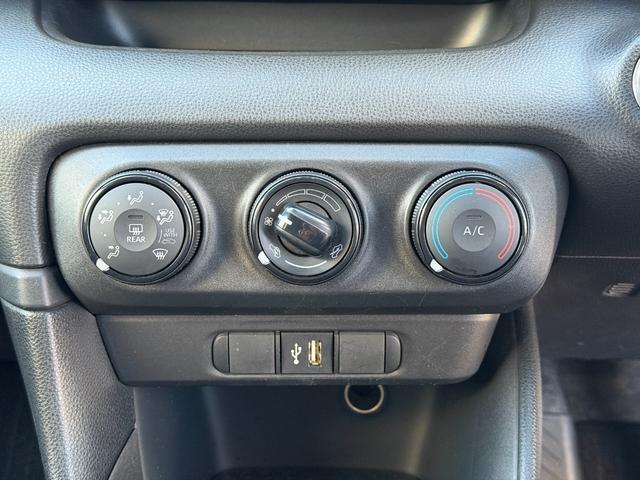 ヤリス 純正ナビ バックカメラ Bluetooth ETC(21枚目)