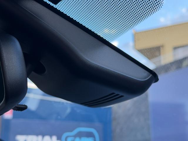 ヤリス 純正ナビ バックカメラ Bluetooth ETC(22枚目)