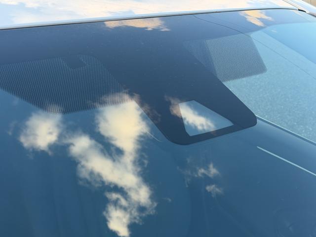 ヤリス 純正ナビ バックカメラ Bluetooth ETC(23枚目)