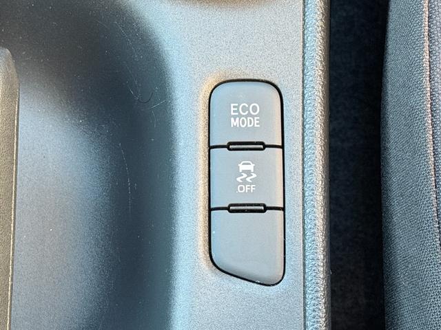 ヤリス 純正ナビ バックカメラ Bluetooth ETC(24枚目)