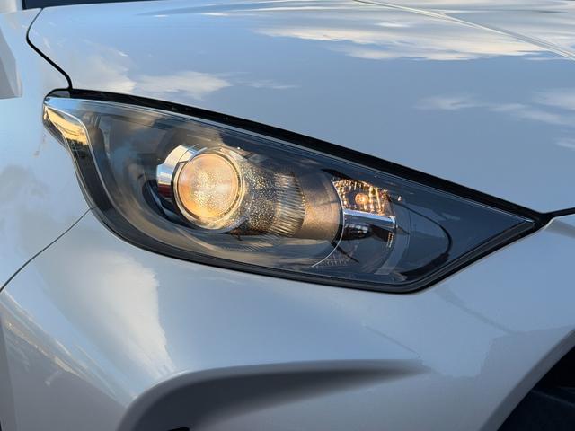 ヤリス 純正ナビ バックカメラ Bluetooth ETC(25枚目)