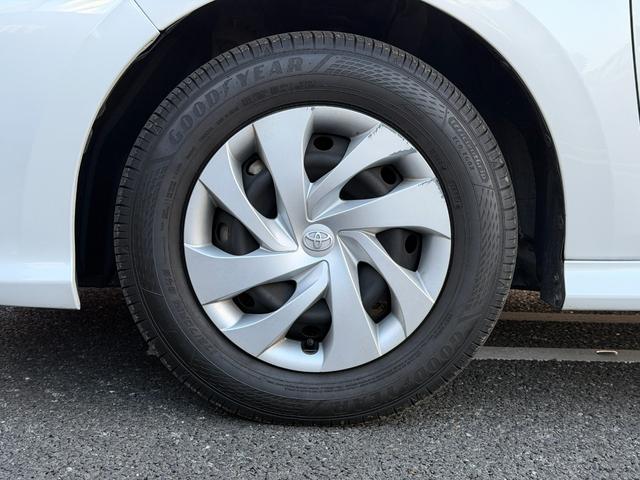 ヤリス 純正ナビ バックカメラ Bluetooth ETC(27枚目)