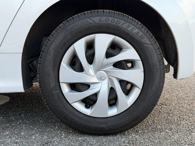 ヤリス 純正ナビ バックカメラ Bluetooth ETC(29枚目)