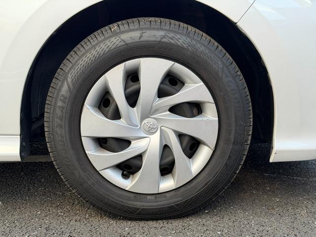 ヤリス 純正ナビ バックカメラ Bluetooth ETC(30枚目)