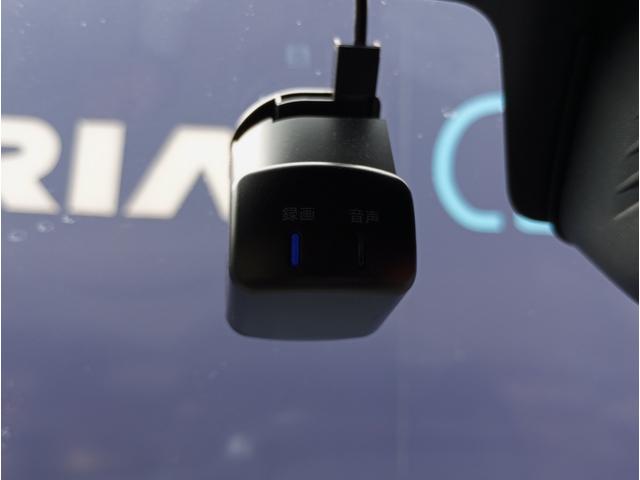 NV100クリッパーリオ G ドライブレコーダー ETC バックカメラ 両側電動スライドドア ナビ TV クリアランスソナー レーンアシスト 衝突被害軽減システム オートライト HID スマートキー アイドリングストップ(6枚目)