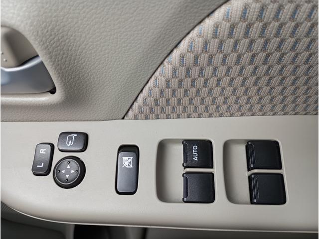 NV100クリッパーリオ G ドライブレコーダー ETC バックカメラ 両側電動スライドドア ナビ TV クリアランスソナー レーンアシスト 衝突被害軽減システム オートライト HID スマートキー アイドリングストップ(11枚目)