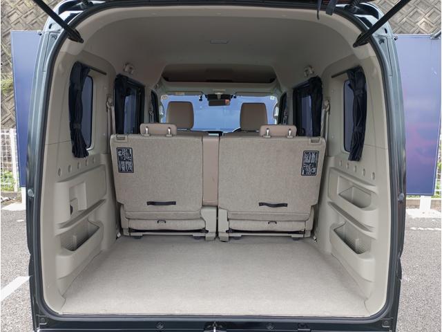 NV100クリッパーリオ G ドライブレコーダー ETC バックカメラ 両側電動スライドドア ナビ TV クリアランスソナー レーンアシスト 衝突被害軽減システム オートライト HID スマートキー アイドリングストップ(19枚目)