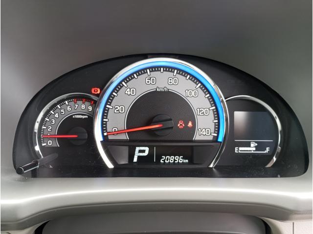 NV100クリッパーリオ G ドライブレコーダー ETC バックカメラ 両側電動スライドドア ナビ TV クリアランスソナー レーンアシスト 衝突被害軽減システム オートライト HID スマートキー アイドリングストップ(21枚目)