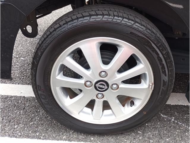 NV100クリッパーリオ G ドライブレコーダー ETC バックカメラ 両側電動スライドドア ナビ TV クリアランスソナー レーンアシスト 衝突被害軽減システム オートライト HID スマートキー アイドリングストップ(23枚目)