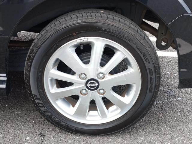 NV100クリッパーリオ G ドライブレコーダー ETC バックカメラ 両側電動スライドドア ナビ TV クリアランスソナー レーンアシスト 衝突被害軽減システム オートライト HID スマートキー アイドリングストップ(24枚目)