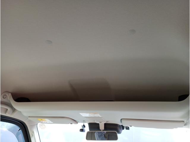 NV100クリッパーリオ G ドライブレコーダー ETC バックカメラ 両側電動スライドドア ナビ TV クリアランスソナー レーンアシスト 衝突被害軽減システム オートライト HID スマートキー アイドリングストップ(26枚目)