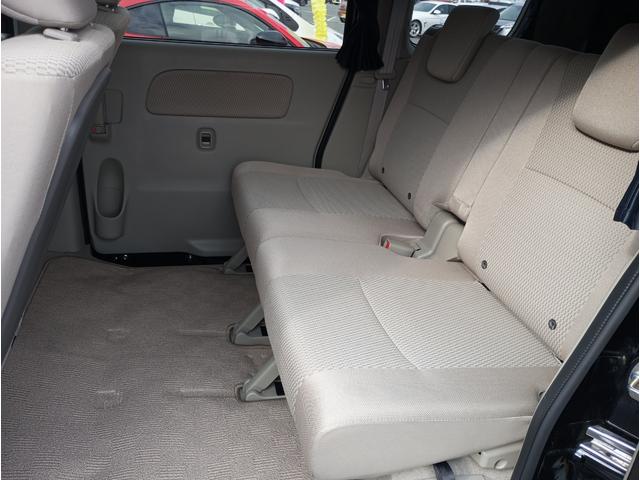 NV100クリッパーリオ G ドライブレコーダー ETC バックカメラ 両側電動スライドドア ナビ TV クリアランスソナー レーンアシスト 衝突被害軽減システム オートライト HID スマートキー アイドリングストップ(27枚目)