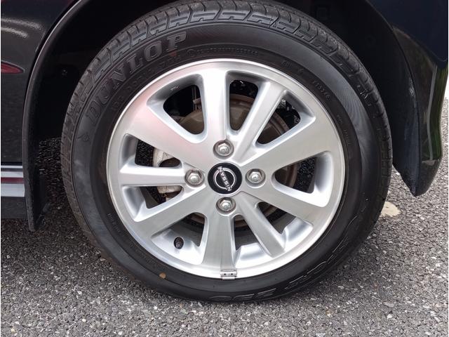 NV100クリッパーリオ G ドライブレコーダー ETC バックカメラ 両側電動スライドドア ナビ TV クリアランスソナー レーンアシスト 衝突被害軽減システム オートライト HID スマートキー アイドリングストップ(32枚目)