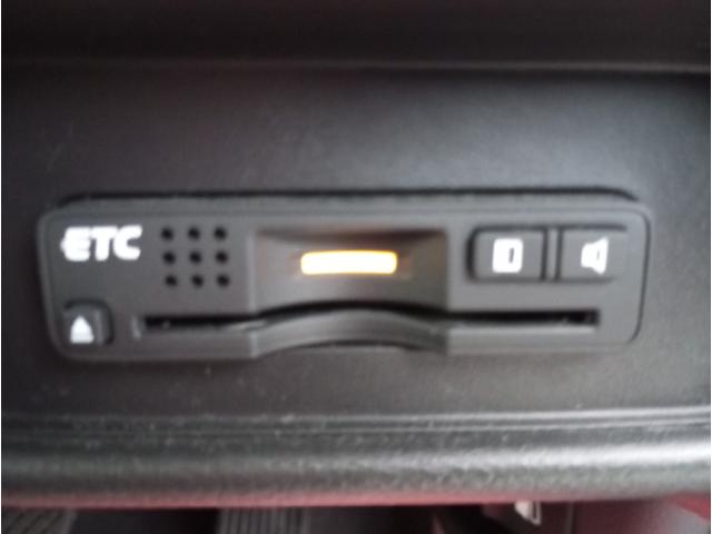 オデッセイ アブソルート・Ｘホンダセンシング　ドライブレコーダー　ＥＴＣ　バックカメラ　ナビ　ＴＶ　オートクルーズコントロール　レーンアシスト　衝突被害軽減システム　両側電動スライドドア　オートライト　ＬＥＤヘッドランプ　スマートキー（8枚目）