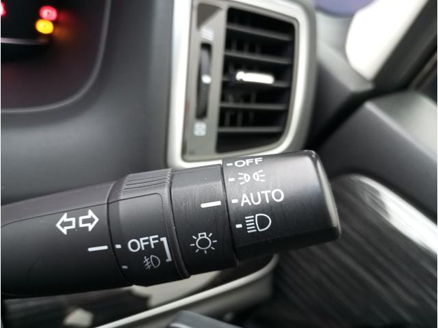 オデッセイ アブソルート・Ｘホンダセンシング　ドライブレコーダー　ＥＴＣ　バックカメラ　ナビ　ＴＶ　オートクルーズコントロール　レーンアシスト　衝突被害軽減システム　両側電動スライドドア　オートライト　ＬＥＤヘッドランプ　スマートキー（11枚目）