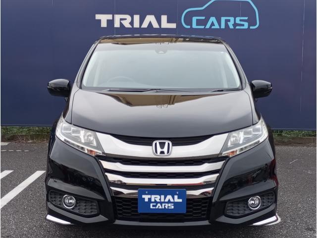 オデッセイ アブソルート・Ｘホンダセンシング　ドライブレコーダー　ＥＴＣ　バックカメラ　ナビ　ＴＶ　オートクルーズコントロール　レーンアシスト　衝突被害軽減システム　両側電動スライドドア　オートライト　ＬＥＤヘッドランプ　スマートキー（13枚目）