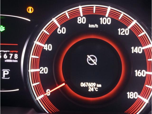 オデッセイ アブソルート・Ｘホンダセンシング　ドライブレコーダー　ＥＴＣ　バックカメラ　ナビ　ＴＶ　オートクルーズコントロール　レーンアシスト　衝突被害軽減システム　両側電動スライドドア　オートライト　ＬＥＤヘッドランプ　スマートキー（22枚目）