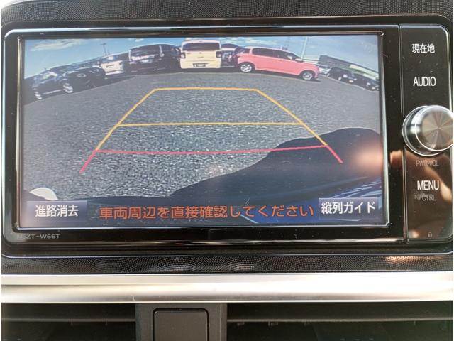 シエンタ ハイブリッドG クエロ ドライブレコーダー ETC バックカメラ ナビ TV レーンアシスト 衝突被害軽減システム 両側電動スライドドア オートマチックハイビーム オートライト LEDヘッドランプ スマートキー(4枚目)