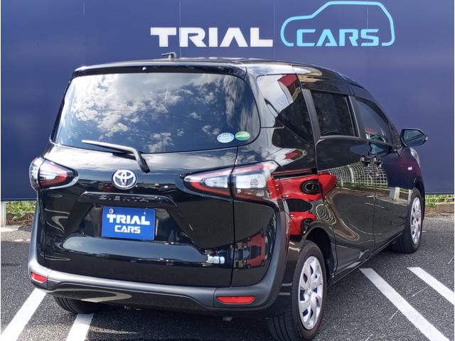 シエンタ ハイブリッドG クエロ ドライブレコーダー ETC バックカメラ ナビ TV レーンアシスト 衝突被害軽減システム 両側電動スライドドア オートマチックハイビーム オートライト LEDヘッドランプ スマートキー(14枚目)