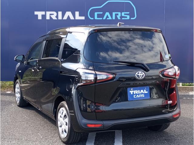 シエンタ ハイブリッドG クエロ ドライブレコーダー ETC バックカメラ ナビ TV レーンアシスト 衝突被害軽減システム 両側電動スライドドア オートマチックハイビーム オートライト LEDヘッドランプ スマートキー(15枚目)