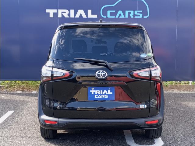 シエンタ ハイブリッドG クエロ ドライブレコーダー ETC バックカメラ ナビ TV レーンアシスト 衝突被害軽減システム 両側電動スライドドア オートマチックハイビーム オートライト LEDヘッドランプ スマートキー(16枚目)