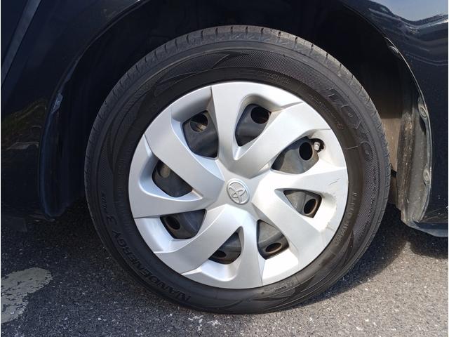 シエンタ ハイブリッドG クエロ ドライブレコーダー ETC バックカメラ ナビ TV レーンアシスト 衝突被害軽減システム 両側電動スライドドア オートマチックハイビーム オートライト LEDヘッドランプ スマートキー(20枚目)