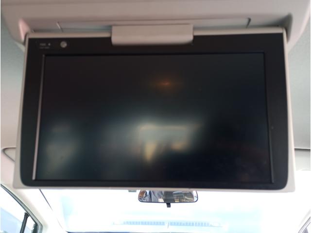 シエンタ ハイブリッドG クエロ ドライブレコーダー ETC バックカメラ ナビ TV レーンアシスト 衝突被害軽減システム 両側電動スライドドア オートマチックハイビーム オートライト LEDヘッドランプ スマートキー(21枚目)