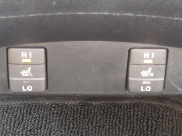 シエンタ ハイブリッドG クエロ ドライブレコーダー ETC バックカメラ ナビ TV レーンアシスト 衝突被害軽減システム 両側電動スライドドア オートマチックハイビーム オートライト LEDヘッドランプ スマートキー(22枚目)