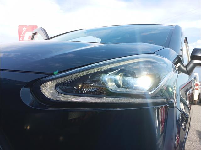 シエンタ ハイブリッドG クエロ ドライブレコーダー ETC バックカメラ ナビ TV レーンアシスト 衝突被害軽減システム 両側電動スライドドア オートマチックハイビーム オートライト LEDヘッドランプ スマートキー(24枚目)