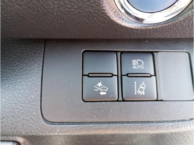 シエンタ ハイブリッドG クエロ ドライブレコーダー ETC バックカメラ ナビ TV レーンアシスト 衝突被害軽減システム 両側電動スライドドア オートマチックハイビーム オートライト LEDヘッドランプ スマートキー(25枚目)