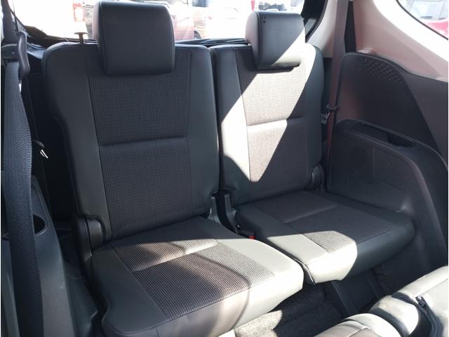 シエンタ ハイブリッドG クエロ ドライブレコーダー ETC バックカメラ ナビ TV レーンアシスト 衝突被害軽減システム 両側電動スライドドア オートマチックハイビーム オートライト LEDヘッドランプ スマートキー(26枚目)