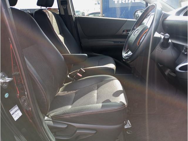 シエンタ ハイブリッドG クエロ ドライブレコーダー ETC バックカメラ ナビ TV レーンアシスト 衝突被害軽減システム 両側電動スライドドア オートマチックハイビーム オートライト LEDヘッドランプ スマートキー(30枚目)