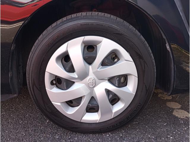 シエンタ ハイブリッドG クエロ ドライブレコーダー ETC バックカメラ ナビ TV レーンアシスト 衝突被害軽減システム 両側電動スライドドア オートマチックハイビーム オートライト LEDヘッドランプ スマートキー(31枚目)