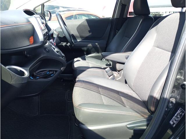 シエンタ ハイブリッドG クエロ ドライブレコーダー ETC バックカメラ ナビ TV レーンアシスト 衝突被害軽減システム 両側電動スライドドア オートマチックハイビーム オートライト LEDヘッドランプ スマートキー(32枚目)