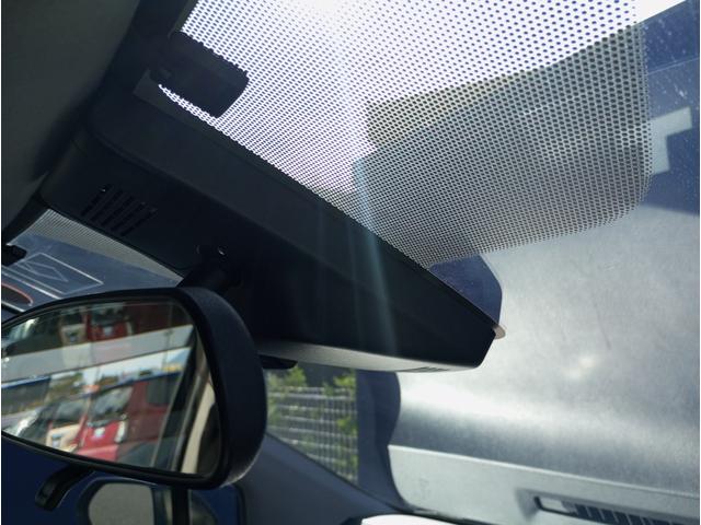 シエンタ ハイブリッドG クエロ ドライブレコーダー ETC バックカメラ ナビ TV レーンアシスト 衝突被害軽減システム 両側電動スライドドア オートマチックハイビーム オートライト LEDヘッドランプ スマートキー(33枚目)