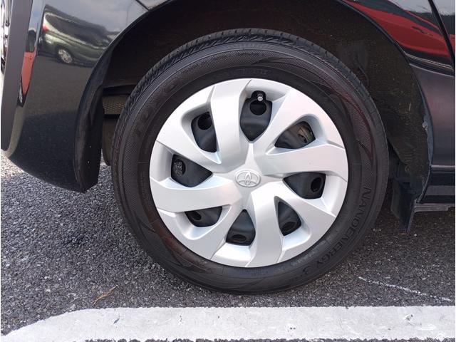 シエンタ ハイブリッドG クエロ ドライブレコーダー ETC バックカメラ ナビ TV レーンアシスト 衝突被害軽減システム 両側電動スライドドア オートマチックハイビーム オートライト LEDヘッドランプ スマートキー(34枚目)