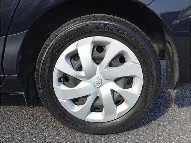 シエンタ ハイブリッドG クエロ ドライブレコーダー ETC バックカメラ ナビ TV レーンアシスト 衝突被害軽減システム 両側電動スライドドア オートマチックハイビーム オートライト LEDヘッドランプ スマートキー(36枚目)