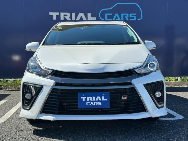 トライアルカーズの車両をご覧いただき、誠にありがとうございます！福岡県粕屋郡須恵町旅石２２７−３　スーパートライアル駐車場内　ＴＥＬ：０９２−２８４−０３２５までお問い合わせください♪