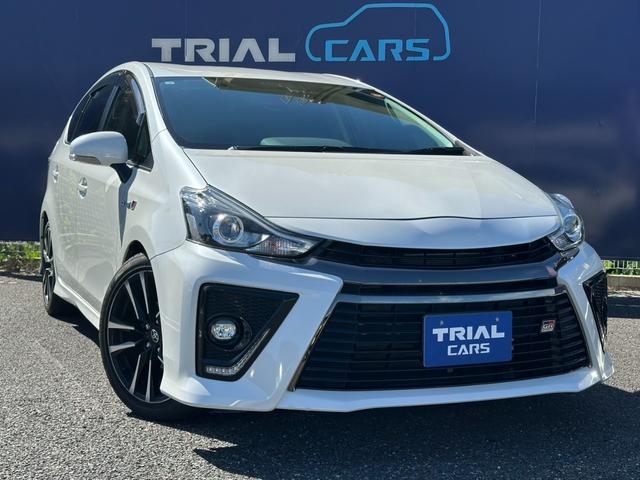 当店スタッフがお客様のお車選びをしっかりサポート・ご提案させていただきますのでご安心ください！