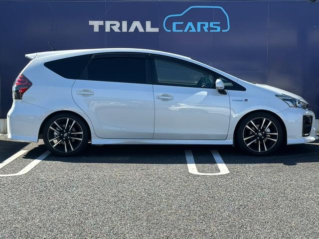 福岡市、久留米市、北九州市、須恵町、宇美町、志免町、飯塚市、田川市、嘉麻市、筑豊、福津市、古賀市、篠栗町、久山町のお客様も沢山！