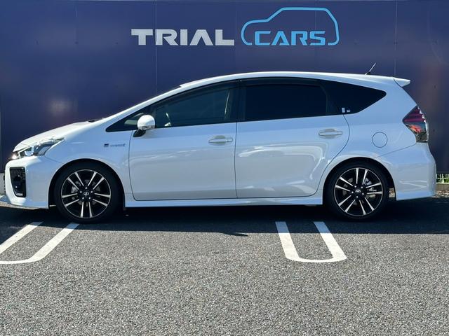 朝１０時〜夜１９時まで営業中です！ＴＥＬ０９２−２８４−０３２５