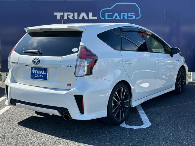 当店スタッフがお客様のお車選びをしっかりサポート・ご提案させていただきますのでご安心ください！